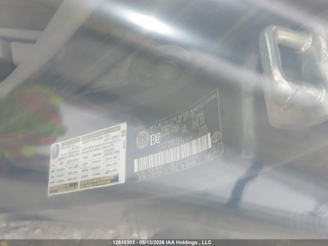 Продажа на аукционе авто 2010 Toyota Corolla S/le/xle, vin: 2T1BU4EE6AC243425, номер лота: 12610303