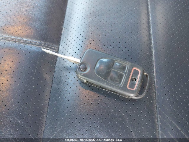Aukcja sprzedaży 2004 Mercedes-benz Ml 350, vin: 4JGAB57E24A467378, numer aukcji: 12610307