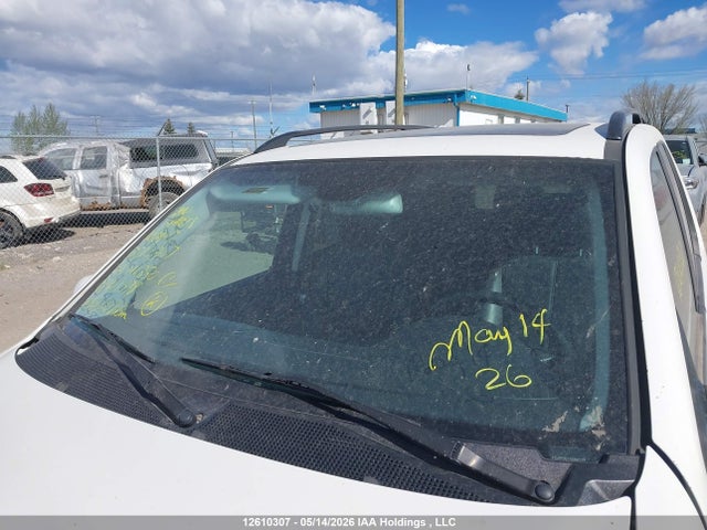 Aukcja sprzedaży 2004 Mercedes-benz Ml 350, vin: 4JGAB57E24A467378, numer aukcji: 12610307