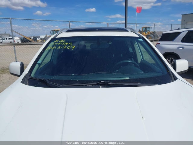 Aukcja sprzedaży 2009 Nissan Rogue S/sl, vin: JN8AS58V19W173567, numer aukcji: 12610309