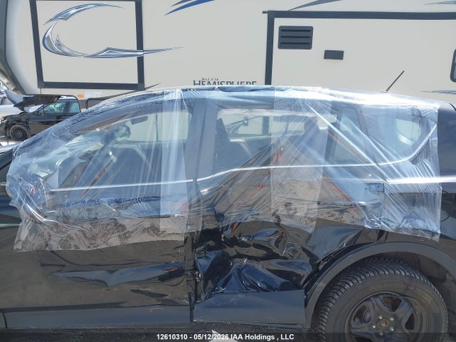 Продажа на аукционе авто 2014 Toyota Rav4 Le, vin: 2T3BFREV4EW192512, номер лота: 12610310