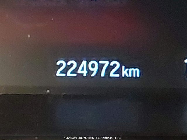 Aukcja sprzedaży 2020 Honda Cr-v Sport, vin: 2HKRW2H43LH237789, numer aukcji: 12610311