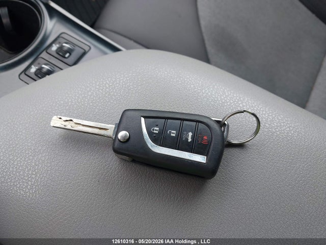 Продаж на аукціоні авто 2018 Toyota Camry, vin: 4T1B11HK4JU617375, номер лоту: 12610316