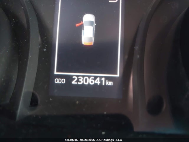 Продаж на аукціоні авто 2018 Toyota Camry, vin: 4T1B11HK4JU617375, номер лоту: 12610316