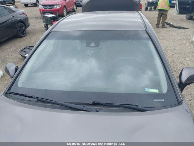 Продаж на аукціоні авто 2018 Toyota Camry, vin: 4T1B11HK4JU617375, номер лоту: 12610316