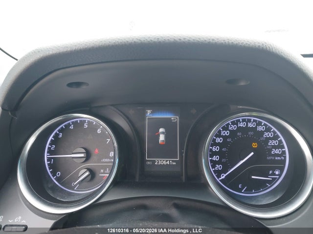 Продаж на аукціоні авто 2018 Toyota Camry, vin: 4T1B11HK4JU617375, номер лоту: 12610316