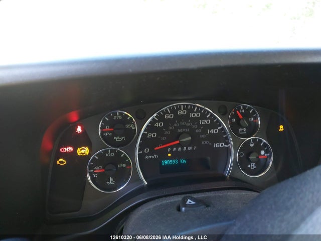 Aukcja sprzedaży 2019 Gmc Savana Cutaway 4500 Van, vin: 7GZ67VCG7KN001702, numer aukcji: 12610320