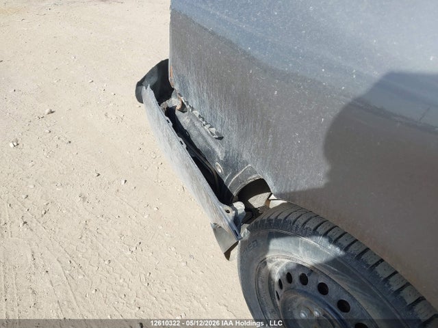 12610322 :رقم المزاد ، 2T1BR32E17C712509 vin ، 2007 Toyota Corolla Ce/le/sport مزاد بيع