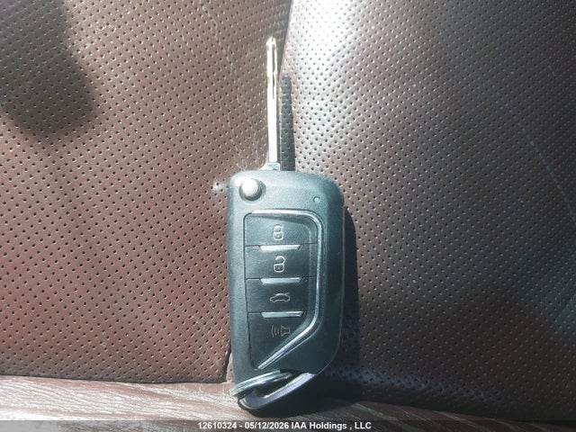 Aukcja sprzedaży 2008 Acura Mdx Elite Package, vin: 2HNYD28868H000602, numer aukcji: 12610324