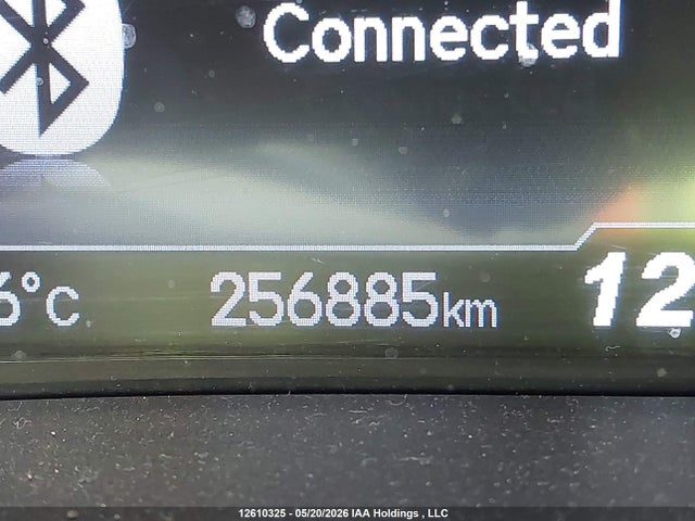 Продаж на аукціоні авто 2014 Honda Civic Lx, vin: 2HGFB2F42EH027361, номер лоту: 12610325