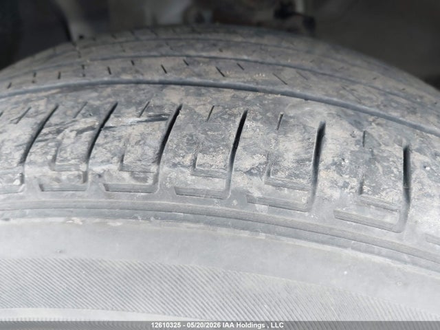 Продаж на аукціоні авто 2014 Honda Civic Lx, vin: 2HGFB2F42EH027361, номер лоту: 12610325