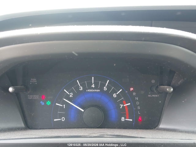 Продаж на аукціоні авто 2014 Honda Civic Lx, vin: 2HGFB2F42EH027361, номер лоту: 12610325