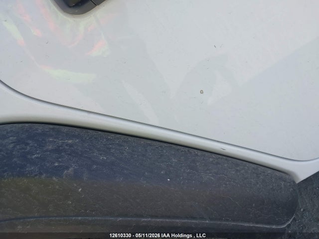 Продаж на аукціоні авто 2024 Jeep Wrangler Sport, vin: 1C4PJXDN7RW101976, номер лоту: 12610330