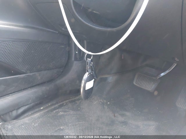 Aukcja sprzedaży 2025 Hyundai Elantra Luxury Hybrid, vin: KMHLN4DJ5SU145809, numer aukcji: 12610332