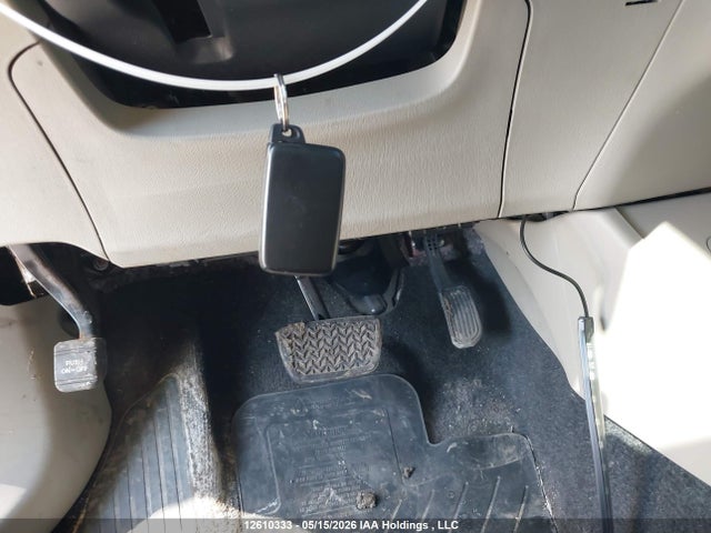 Продажа на аукционе авто 2012 Toyota Prius, vin: JTDKN3DU9C5406486, номер лота: 12610333