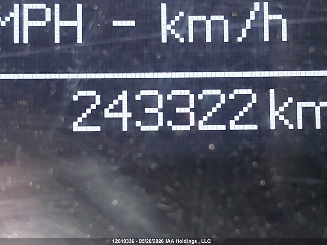 Продаж на аукціоні авто 2011 Dodge Charger, vin: 2B3CL3CG3BH513113, номер лоту: 12610336
