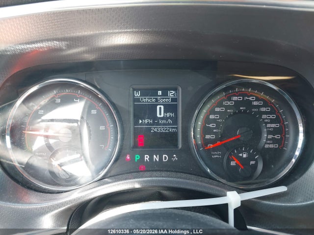 Продаж на аукціоні авто 2011 Dodge Charger, vin: 2B3CL3CG3BH513113, номер лоту: 12610336