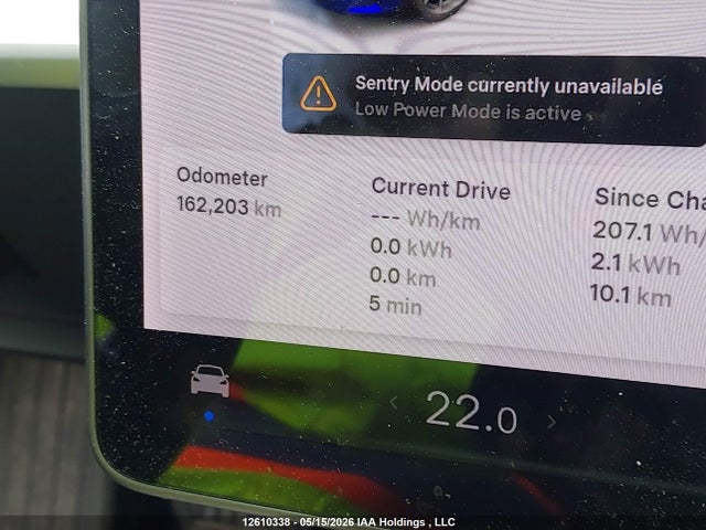 12610338 :رقم المزاد ، 5YJ3E1EB7JF107953 vin ، 2018 Tesla Model 3 Long Range/performance مزاد بيع