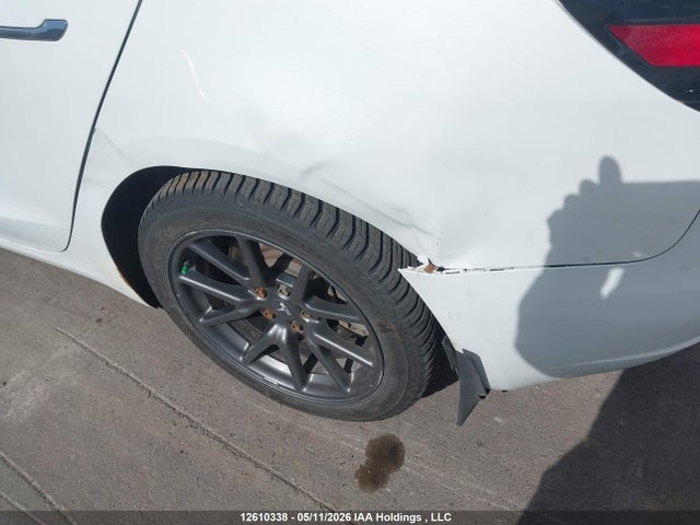 12610338 :رقم المزاد ، 5YJ3E1EB7JF107953 vin ، 2018 Tesla Model 3 Long Range/performance مزاد بيع