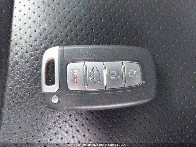 Продажа на аукционе авто 2011 Kia Sorento Ex Luxury V6/ex V6, vin: 5XYKUDA27BG140564, номер лота: 12610339