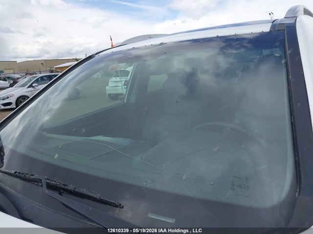 Продажа на аукционе авто 2011 Kia Sorento Ex Luxury V6/ex V6, vin: 5XYKUDA27BG140564, номер лота: 12610339