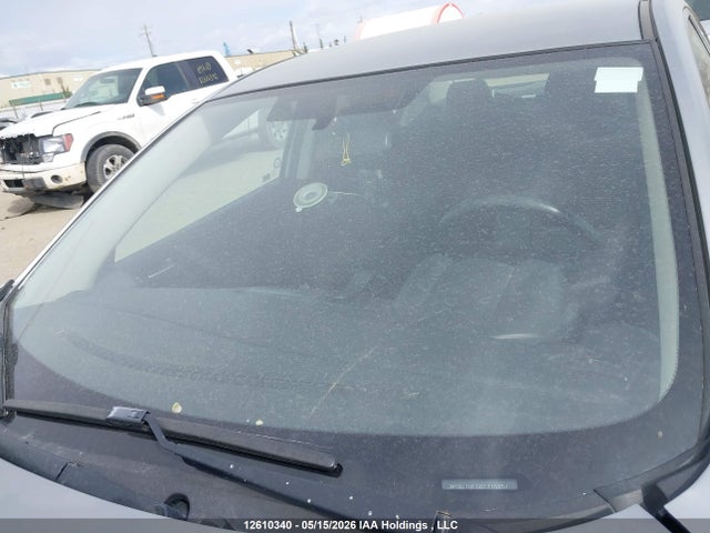 Aukcja sprzedaży 2013 Mazda Mazda3 Gx, vin: JM1BL1UF0D1715851, numer aukcji: 12610340