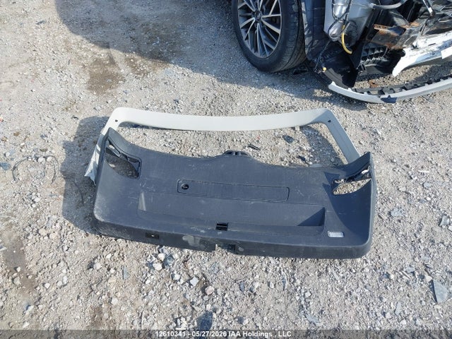 12610341 :رقم المزاد ، WA1LFCFP8CA096700 vin ، 2012 Audi Q5 2.0t Premium مزاد بيع