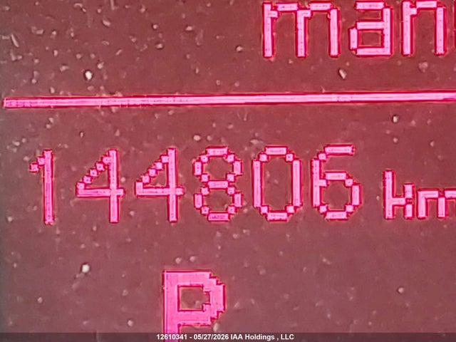 12610341 :رقم المزاد ، WA1LFCFP8CA096700 vin ، 2012 Audi Q5 2.0t Premium مزاد بيع