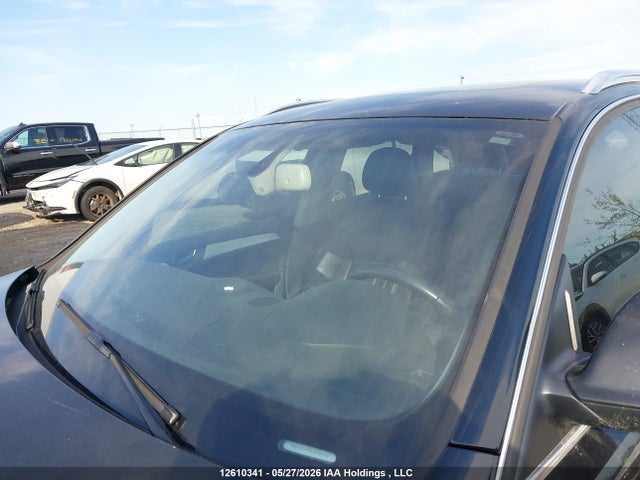 12610341 :رقم المزاد ، WA1LFCFP8CA096700 vin ، 2012 Audi Q5 2.0t Premium مزاد بيع