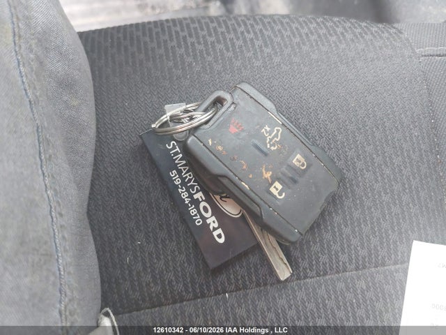 12610342 :رقم المزاد ، 3GCNYAEF4LG129831 vin ، 2020 Chevrolet Silverado 1500 مزاد بيع