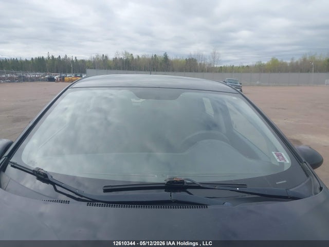 Продажа на аукционе авто 2012 Kia Rio Ex/lx/lx+/sx, vin: KNADM5A36C6708425, номер лота: 12610344