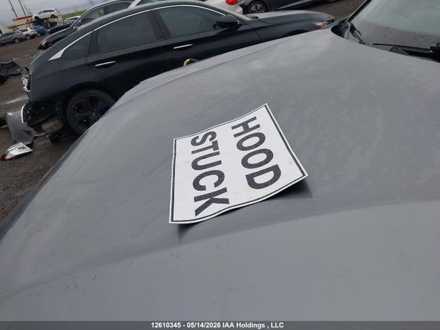 5UXKR0C5XE0H22395 BMW X5 35i
