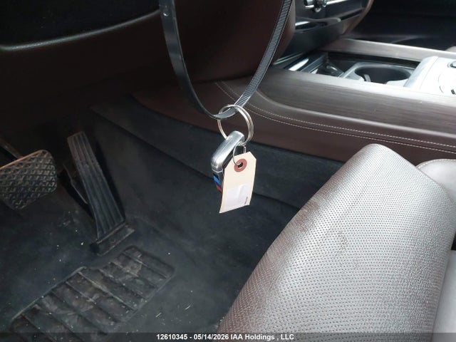 5UXKR0C5XE0H22395 BMW X5 35i