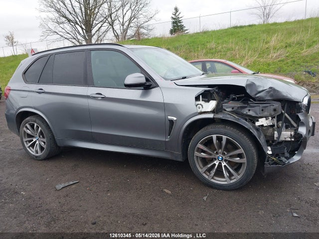 5UXKR0C5XE0H22395 BMW X5 35i