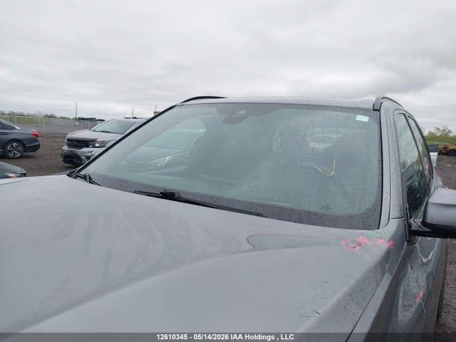 5UXKR0C5XE0H22395 BMW X5 35i