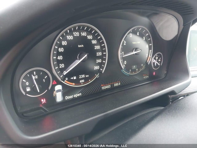 5UXKR0C5XE0H22395 BMW X5 35i