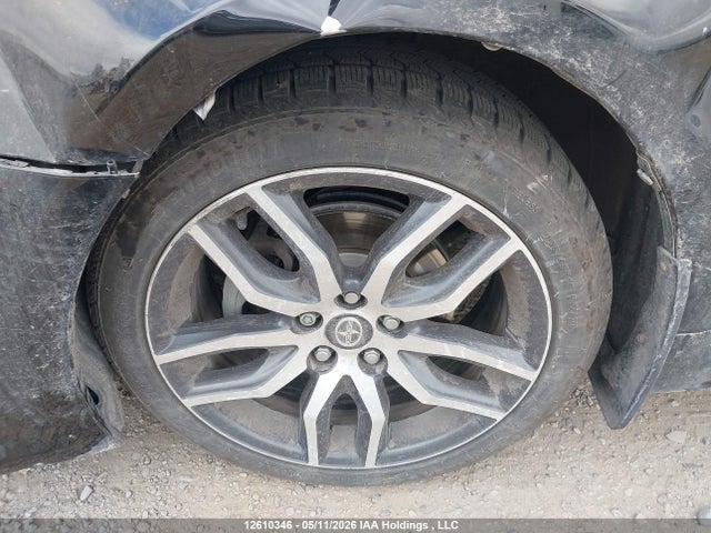 Scion TC 2016 JTKJF5C71GJ014608 Image 22