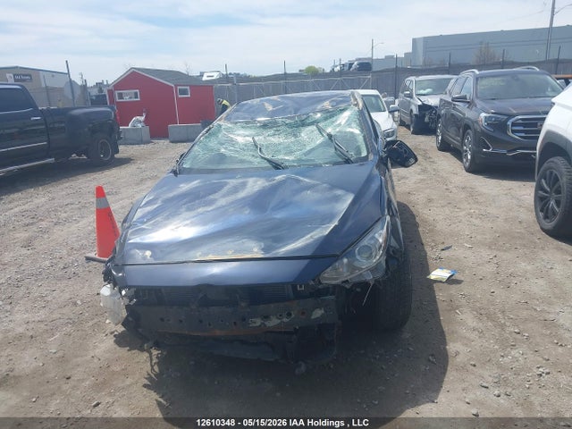 3MZBM1V7XFM128807 Mazda Mazda3 Gs