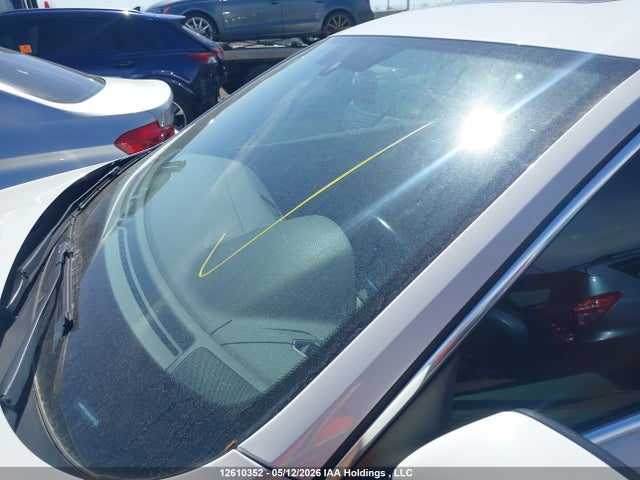 12610352 :رقم المزاد ، 1VWBS7A35GC027222 vin ، 2016 Volkswagen Passat 1.8 Tsi Comfortline مزاد بيع