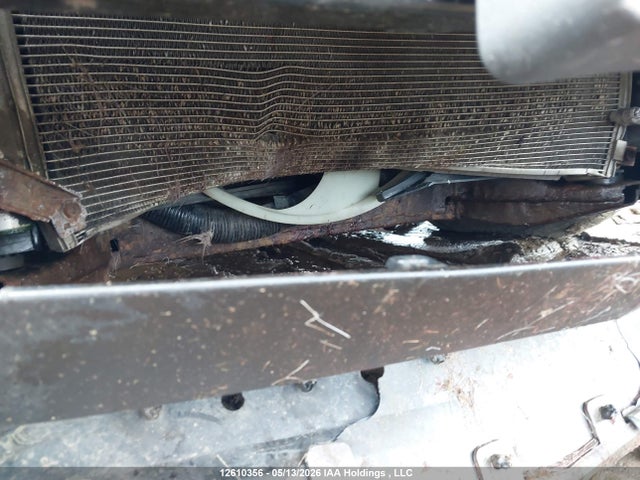Aukcja sprzedaży 2011 Cadillac Cts, vin: 1G6DL1ED8B0112352, numer aukcji: 12610356