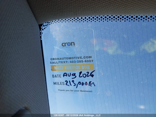 Aukcja sprzedaży 2010 Land Rover Lr4, vin: SALAK2D47AA544135, numer aukcji: 12610357