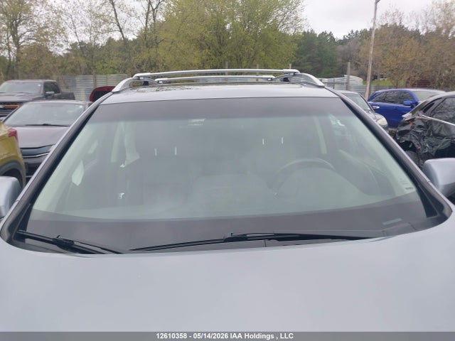 12610358 :رقم المزاد ، 5J8TB4H53FL802985 vin ، 2015 Acura Rdx Tech Package مزاد بيع