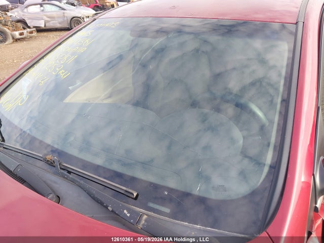 Продаж на аукціоні авто 2011 Hyundai Sonata Gl/gls, vin: 5NPEB4AC0BH052511, номер лоту: 12610361