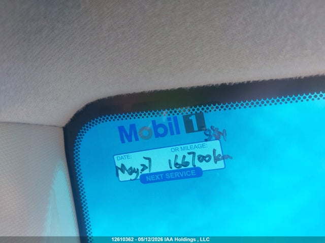 12610362 :رقم المزاد ، 4T1BF3EK3BU123706 vin ، 2011 Toyota Camry Le مزاد بيع