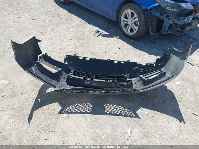 Продажа на аукционе авто 2010 Honda Civic Ex-l, vin: 2HGFG1B08AH005728, номер лота: 12610363