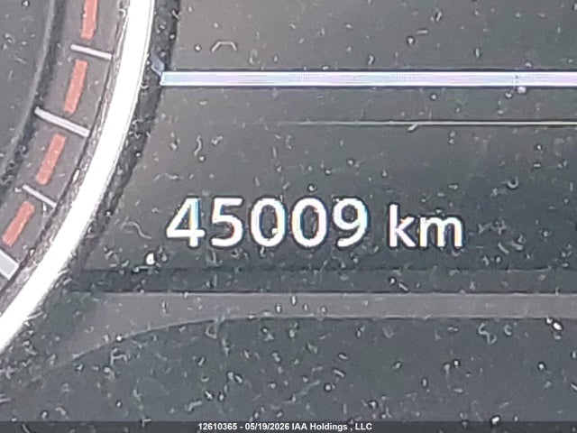 Продажа на аукционе авто 2024 Nissan Pathfinder Sl, vin: 5N1DR3CE6RC227183, номер лота: 12610365