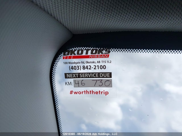 Продажа на аукционе авто 2024 Nissan Pathfinder Sl, vin: 5N1DR3CE6RC227183, номер лота: 12610365