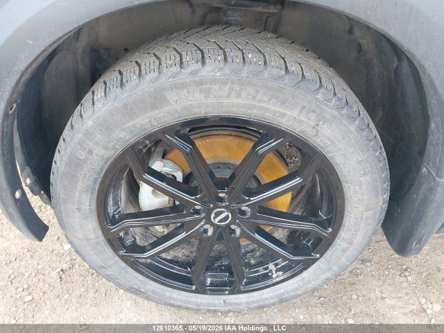 Продажа на аукционе авто 2024 Nissan Pathfinder Sl, vin: 5N1DR3CE6RC227183, номер лота: 12610365