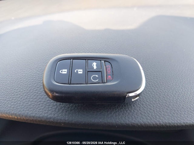 Auction sale of the 2023 Honda Civic Lx/lx-b, vin: 2HGFE2F25PH106256, lot number: 12610366