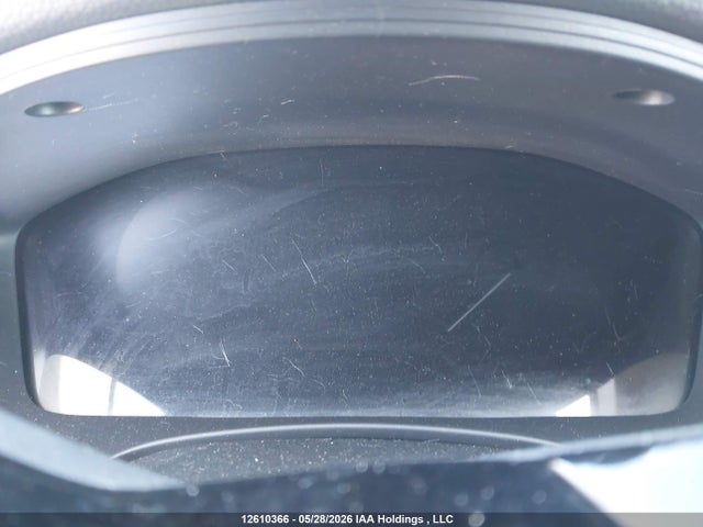 Honda Civic Lx/lx-b 2023 2HGFE2F25PH106256 Image 14